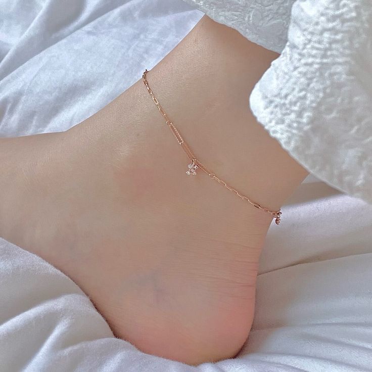 anklet - Image 6