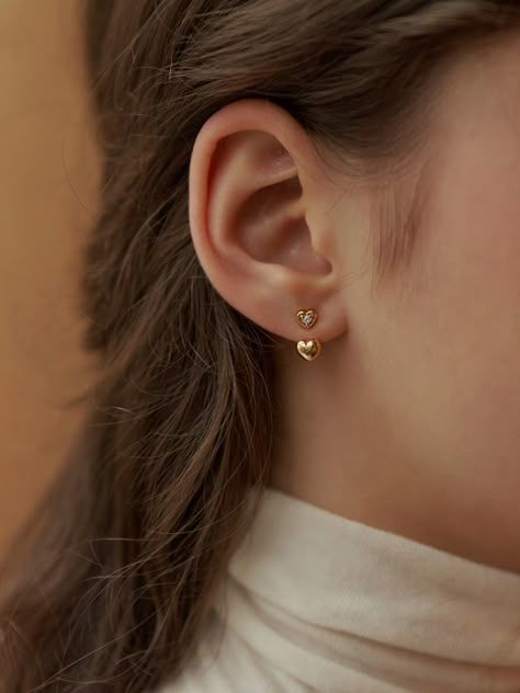 ear ring - Image 4