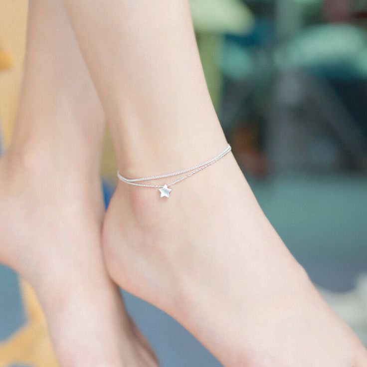 anklet - Image 4