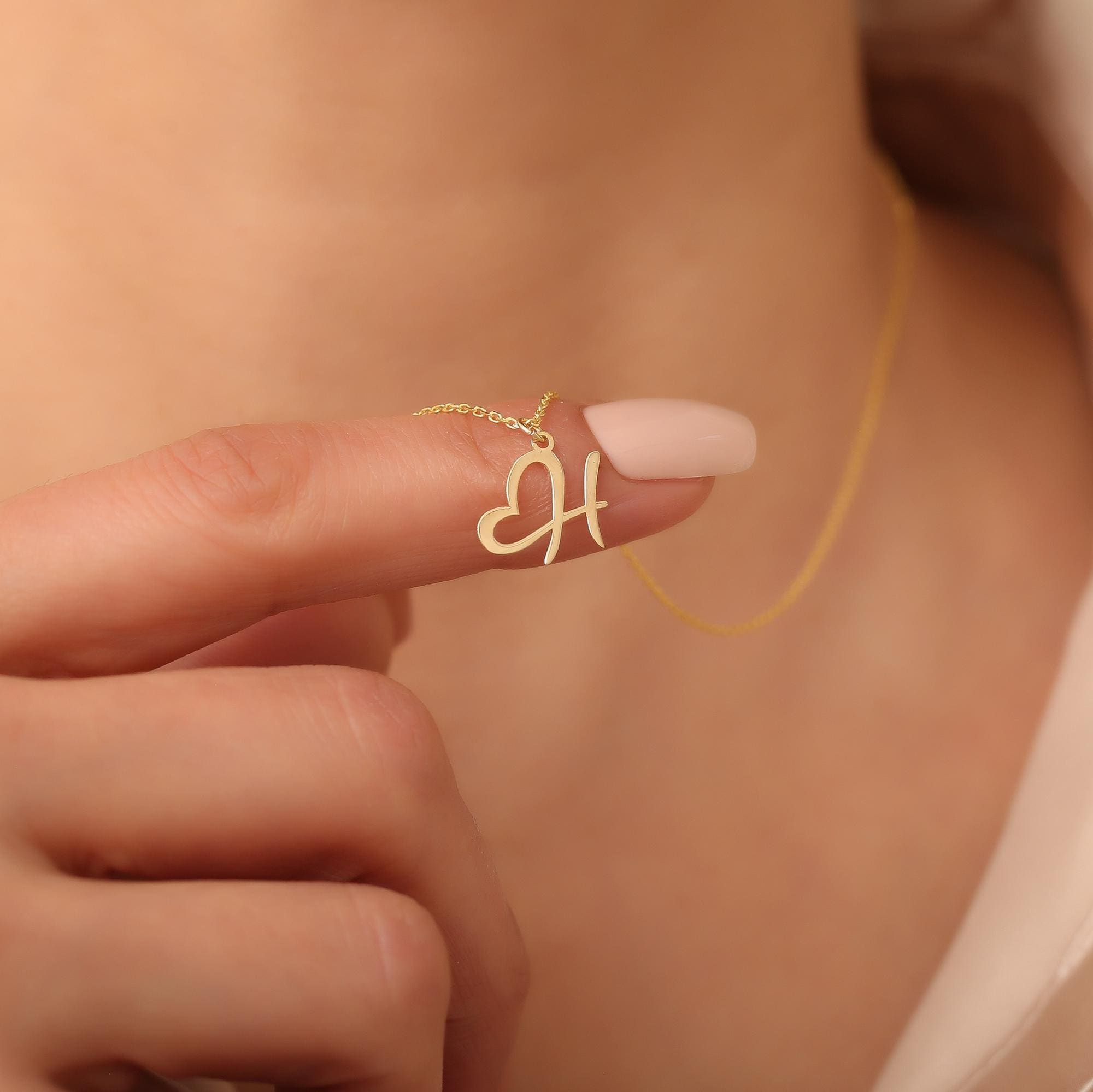 Name chains - Image 5