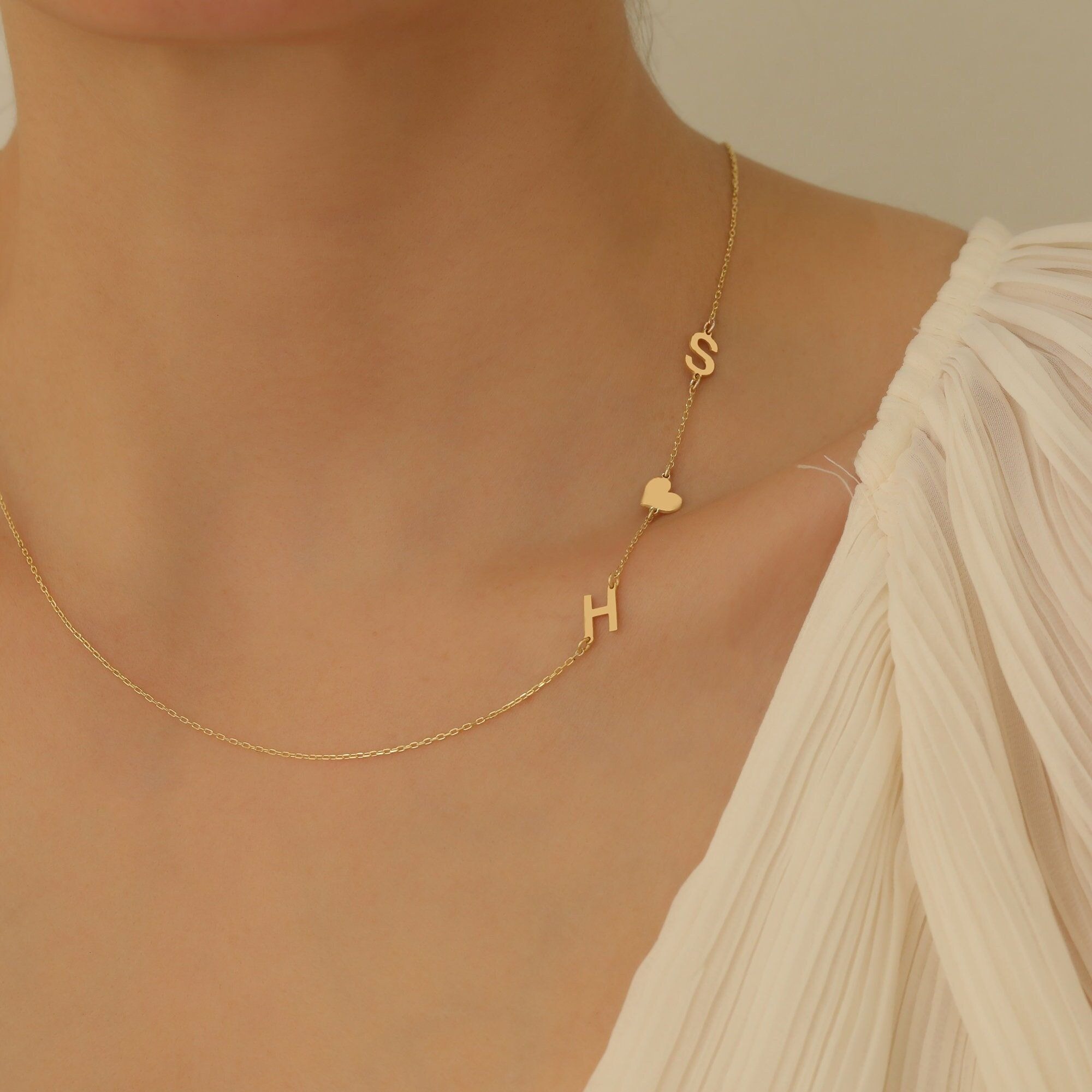 Name chains - Image 2